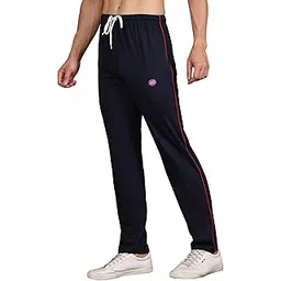 Mack Jonney Regular Fit Men Trackpants(Pack of 1-MACK631778)-image-15