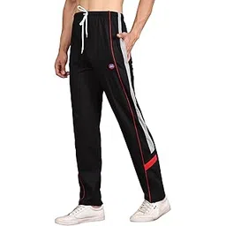 Mack Jonney Regular FIT Trackpant for MEN-MACK639687-image-20