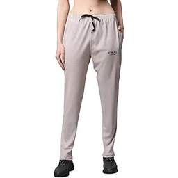 mack jonney Regular FIT Trackpant for Women-Dryfit_D10_001-P-picture-19