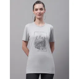 mack jonney VIMAL JONNEY Graphic Printed T-shirt-picture-15