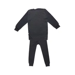 mack jonney VIMAL JONNEY Infants Cotton Thermal Set-picture-22