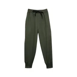 mack jonney VIMAL JONNEY Kids Mid-Rise Joggers-picture-36