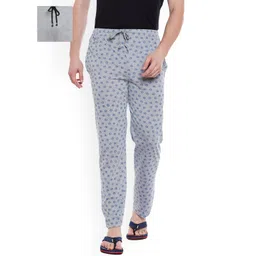 mack jonney VIMAL JONNEY Men Pack of 2 Lounge Pants D1PR4M_D7M_02-picture-26