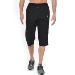 mack jonney VIMAL JONNEY Men Running Shorts-picture-26