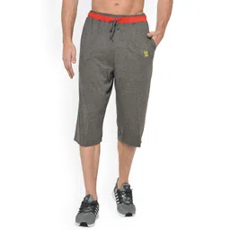 mack jonney VIMAL JONNEY Men Running Shorts-picture-39