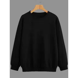 mack jonney VIMAL JONNEY Men Sweatshirt-picture-15
