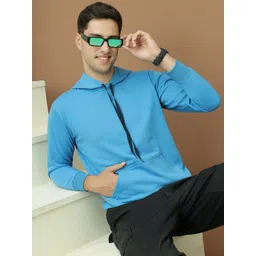 mack jonney VIMAL JONNEY Men Sweatshirt-picture-36