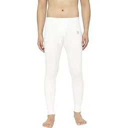 mack jonney VIMAL JONNEY Men's Slim Thermal Bottom-Thermal-Thermal_lowerAcro_01-P-picture-16