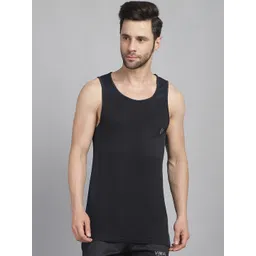 mack jonney VIMAL JONNEY Printed Sleeveless Gym Vest- DRYFIT_T_SL_84000.._01-picture-10