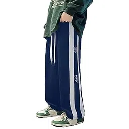 mack jonney VIMAL JONNEY Trouser Pant for Men | Track Pant for Men Loose Fit | Sports Track Pant for Men | Track Pant Men | Men Stylish Track Pant-VIMAL640470-picture-38