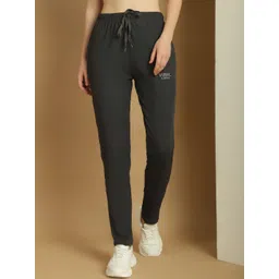 mack jonney VIMAL JONNEY Women Regular Fit Sports Track Pants-picture-11