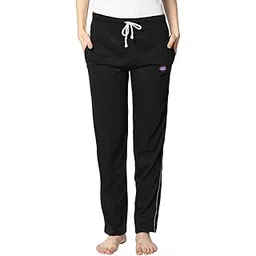 mack jonney VIMAL JONNEY Women's Regular Fit Cotton Pyjama | Lower |Pyjama | Lounge Pyjama for Women-D1__ANTHRA-01-picture-42