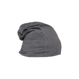 mack jonney VIMAL Men Grey Beanie-picture-29