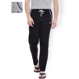 mack jonney VIMAL Pack of 2 Lounge Pants D5BD5M-picture-36