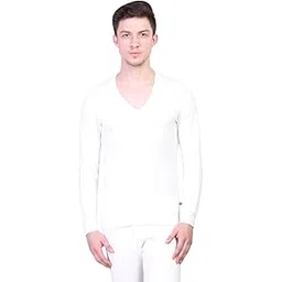 mack jonney Winter King Blended Mens Slim Fit Thermal Top-Thermal_VNFS-P-picture-45
