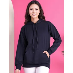 MACK JONNEY Women Hooded Sweatshirt-picture-17