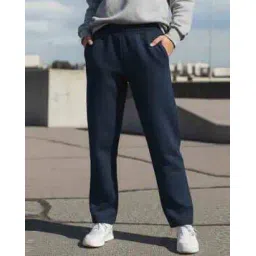 mack jonney Women Straight Track Pants-picture-16