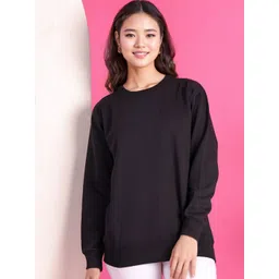 MACK JONNEY Women Sweatshirt-picture-40