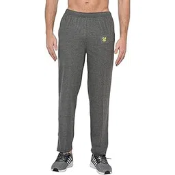 Regular Fit Men Pyjamas(Pack of 1-MACK632005)-image-31