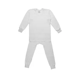 mack jonney VIMAL JONNEY Infant Cotton Thermal Sets image 1
