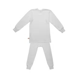 mack jonney VIMAL JONNEY Infant Cotton Thermal Sets image 3