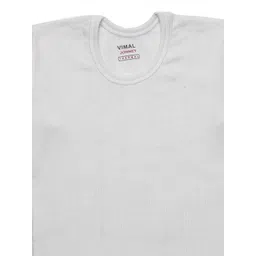 mack jonney VIMAL JONNEY Infant Cotton Thermal Sets image 2