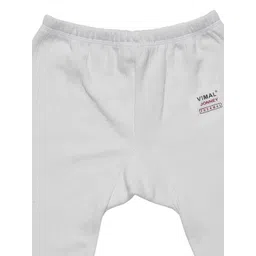 mack jonney VIMAL JONNEY Infant Cotton Thermal Sets image 4