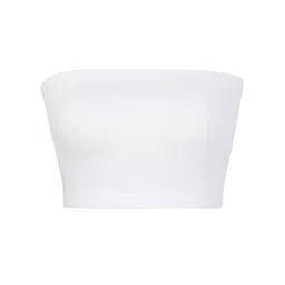 mackly Solid Strapless Full Coverage Bandeau Bra-picture-26