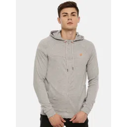Macroman M-Series Hooded Pullover Sweatshirt-picture-19