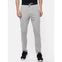 Macroman M-Series Men Core Lounger Sports Track Pants-picture-36