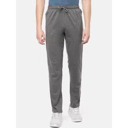 Macroman M-Series Men Mid Rise Sports Track Pants-picture-26
