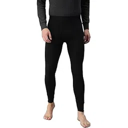 macroman m-series Men's Regular Thermal Lower-picture-21