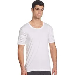 macroman m-series Men's Solid Regular Fit Vest-picture-25