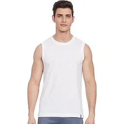 macroman m-series Men's Undershirt-picture-35