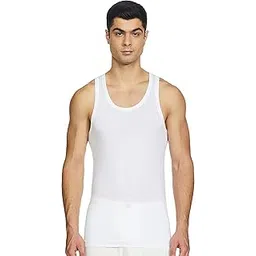 macroman m-series Men's Vest-picture-26