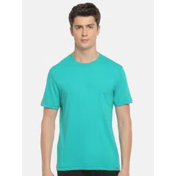 Macroman M-Series Round Neck Short Sleeves T-shirt-picture-12