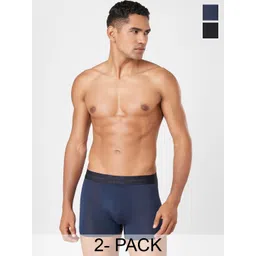 Macroman M-Series Signature Collection By Rohit Bal Pack Of 2 Trunks 8903978419909-picture-10