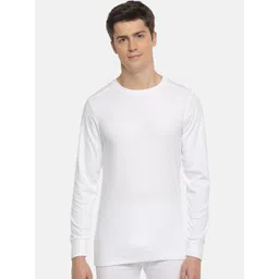Macroman M-Series Ultra Soft Thermal Top-picture-25