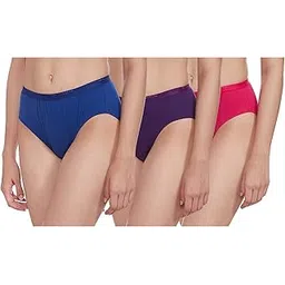 Macrowoman W-Series-picture-36