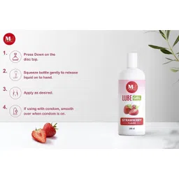 macxol Water Base Lubricating Lube Gel Lubricant-picture-26