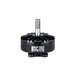MAD CO – BSC 2807 FPV drone motor 1500kV-6S-picture-39
