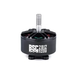 MAD CO – BSC 2812 FPV drone motor 1155KV-4~6S-picture-41