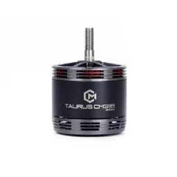 MAD CO – CM 3115 TAURUS FPV Drone Motor 490KV-12S-picture-34