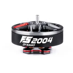 MAD CO – FS 2004 DYNAMO FPV Drone motor (Green) 2950KV-picture-15