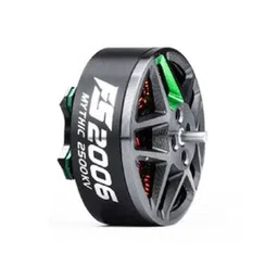 MAD CO – FS 2006 MYTHIC FPV Drone motor (Green) 2500KV-picture-19