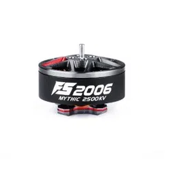 MAD CO – FS 2006 MYTHIC FPV Drone motor (Red) 1960KV-picture-44