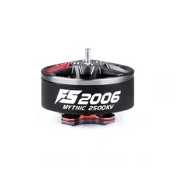 MAD CO – FS 2006 MYTHIC FPV Drone motor (Red) 2500KV-picture-23