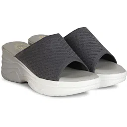 madam glorious Women Wedges Sandal-picture-24