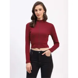 MADAME Wine Jacket-picture-26