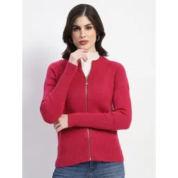 Madame Women-picture-11